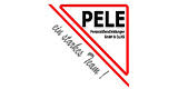 Logo neu PELE Saisinheft2019
