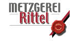 Logo neu Rittel